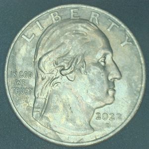 2022-D-Quarter-With-